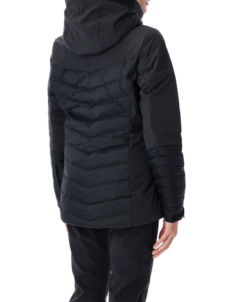 Peak Performance BLACKFIRE JACKET