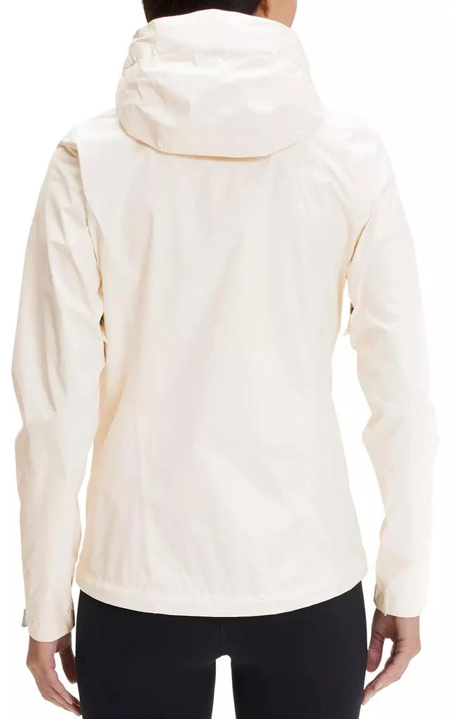 The North Face The North Face Women's Venture 2 Rain Jacket 2