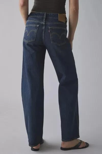 Levi's Levi’s® Low Loose Jean 2