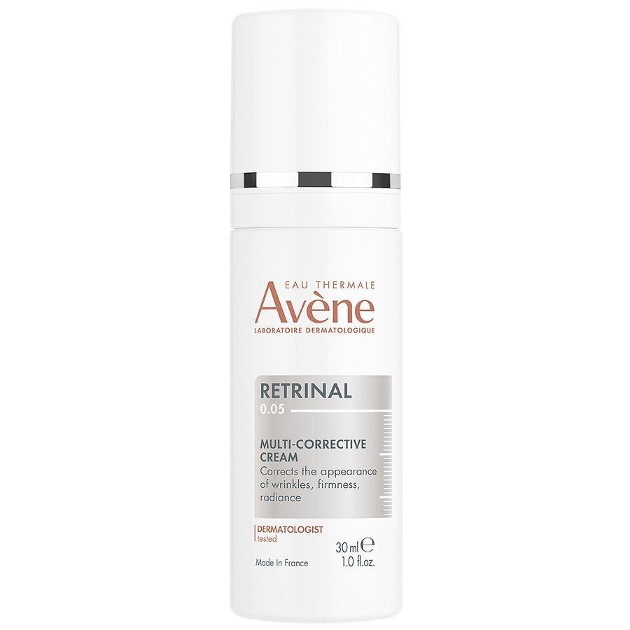 Avene Retrinal Multi-Corrective Cream