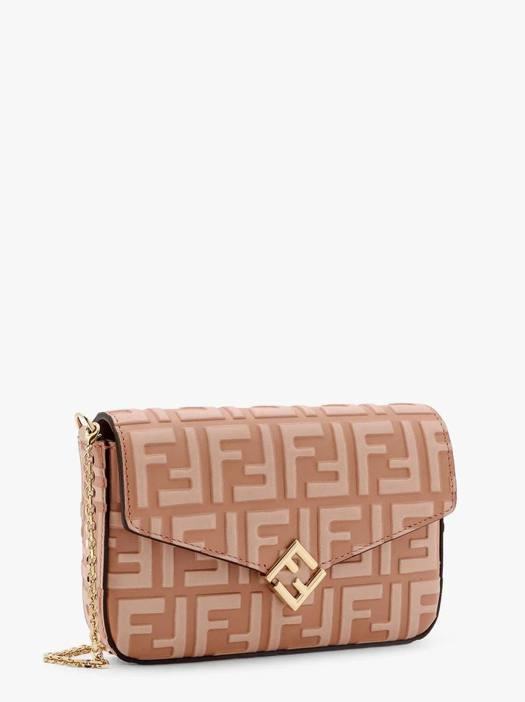Fendi WALLET ON CHAIN 3