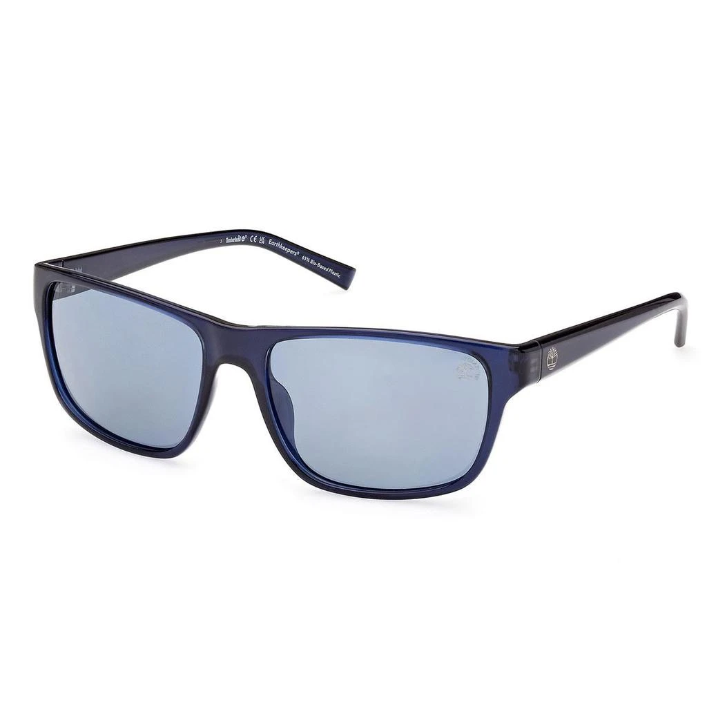 Timberland Timberland Sunglasses 2