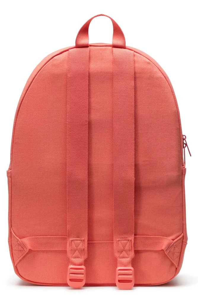 Herschel Supply Pacific Daypack 2