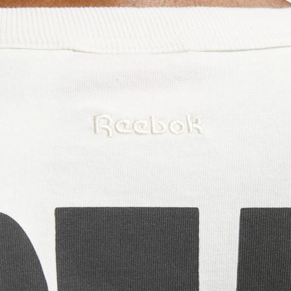 Reebok Reebok x OBEY Graphic T-Shirt 6