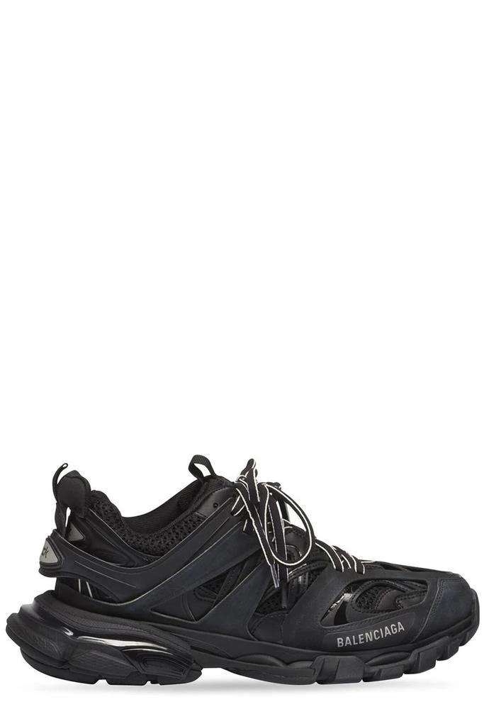 Balenciaga Balenciaga Track Lace-Up Sneakers 1