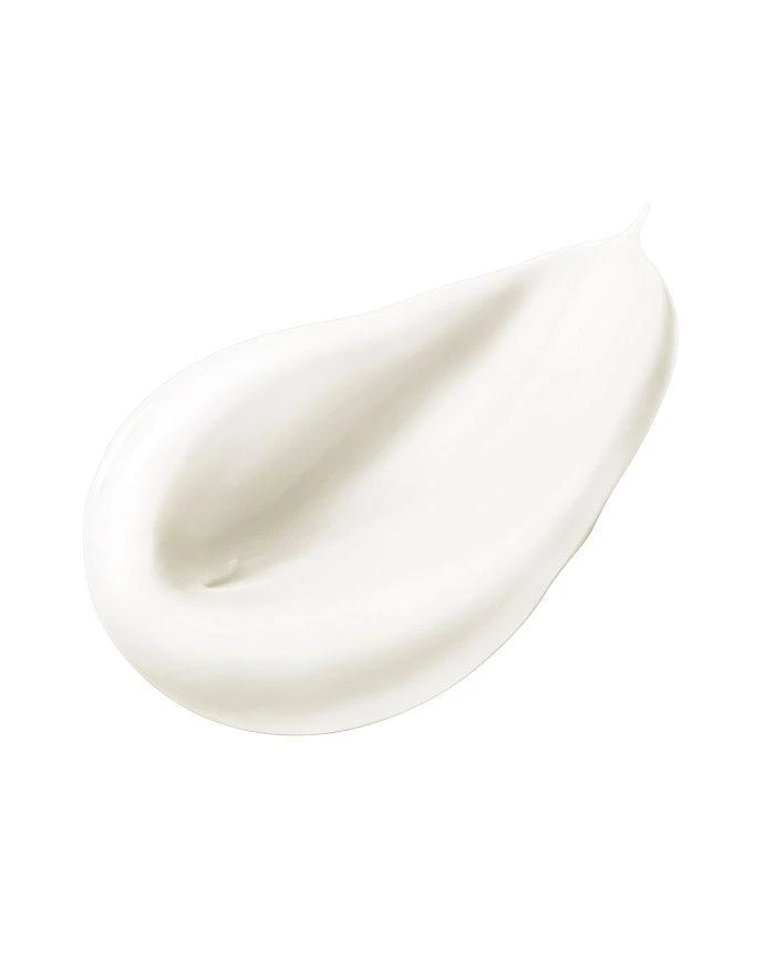 DERM iNSTITUTE Cellular Rejuvenating Cream 2