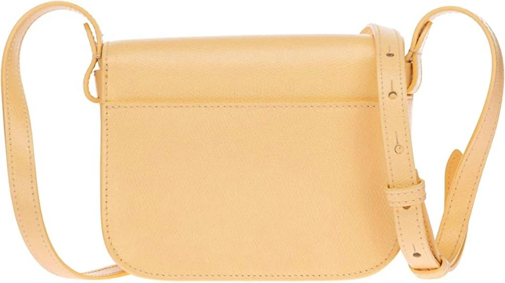 Furla Furla - Women's 1972 Mini Shoulder Bag 2