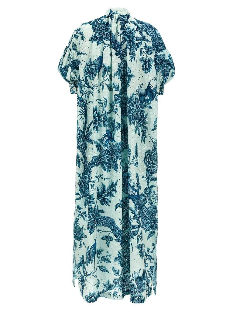 F.R.S For Restless Sleepers F.R.S For Restless Sleepers Mede Gown 2