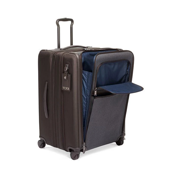 Tumi Alpha 3 Short Trip Expandable 4-Wheel Packing Case 5