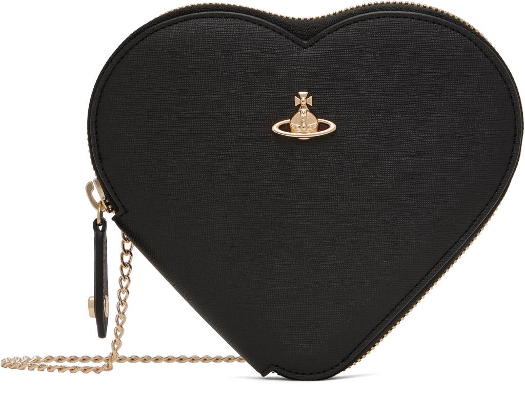 Vivienne Westwood Vivienne Westwood Bags - Crossbody Bags