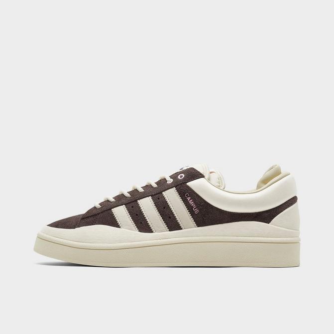 ADIDAS adidas Originals x Bad Bunny Last Campus Casual Shoes