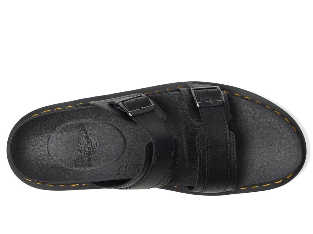 Dr. Martens Myles - Slippers - Compare Prices from 8+ Stores