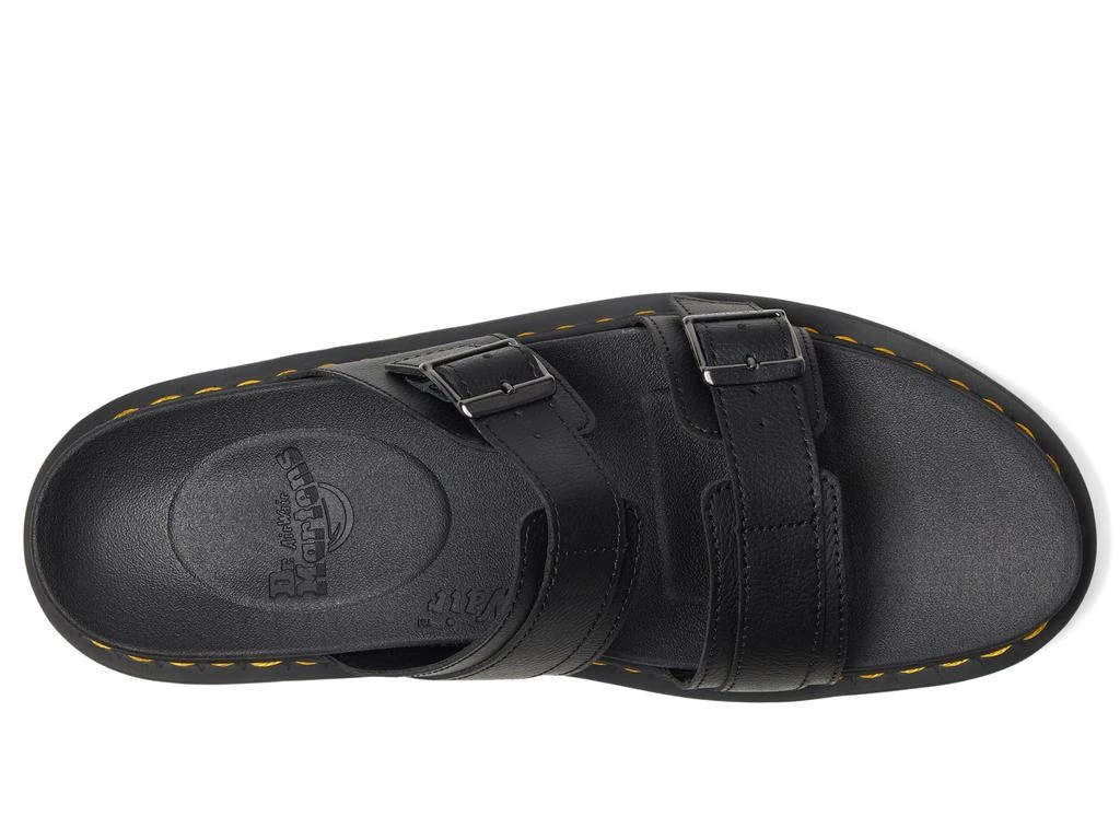 Dr. Martens Myles - Slippers - Free Shipping - BeyondStyle display picture 2