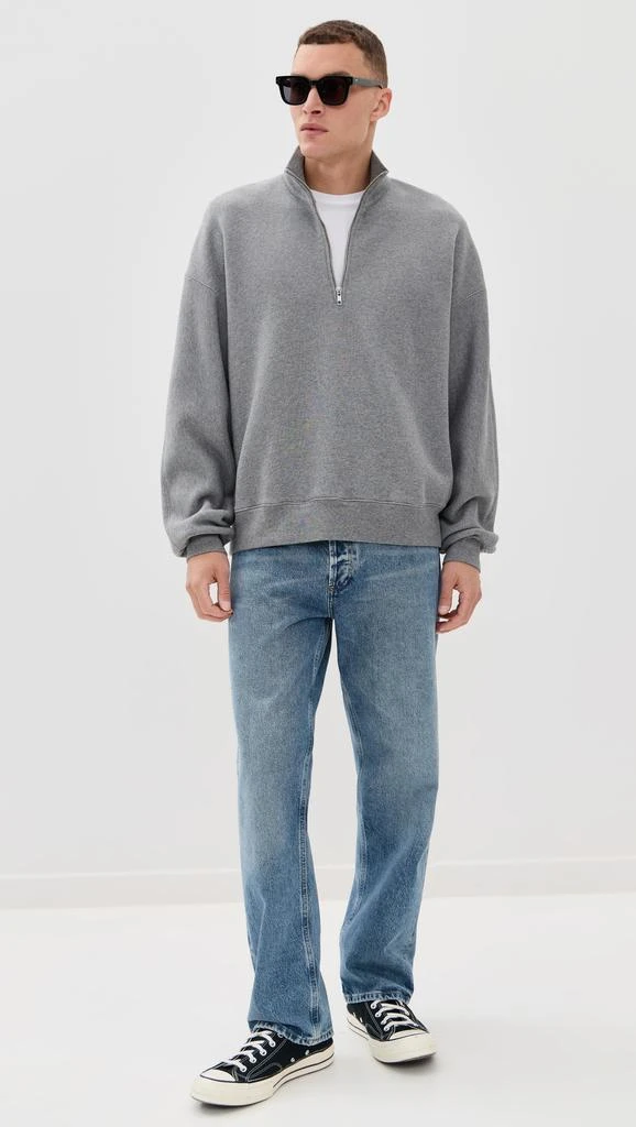 AGOLDE 90s Jeans 7