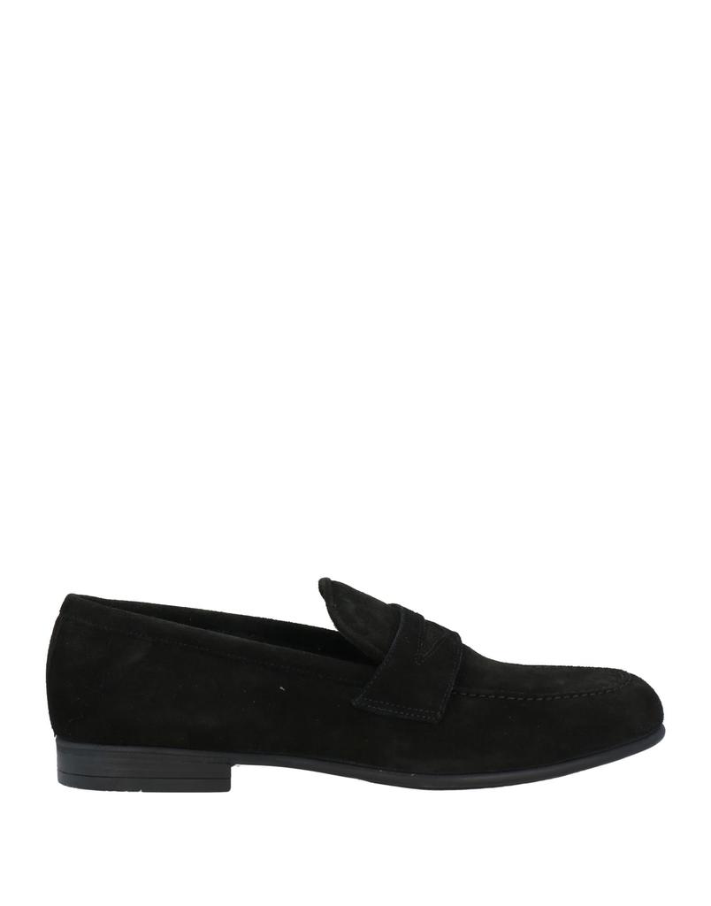 CALPIERRE Loafers