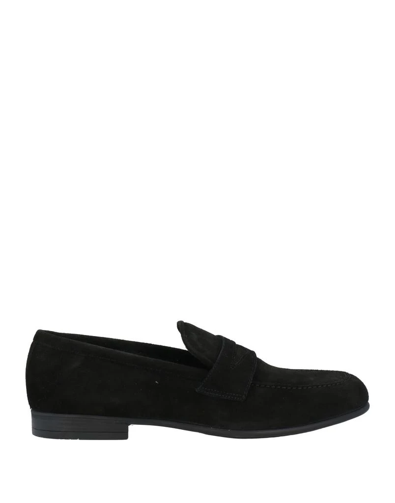 CALPIERRE Loafers 1