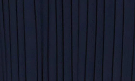 Nanette Lepore Pleated Sleeveless Dress 4