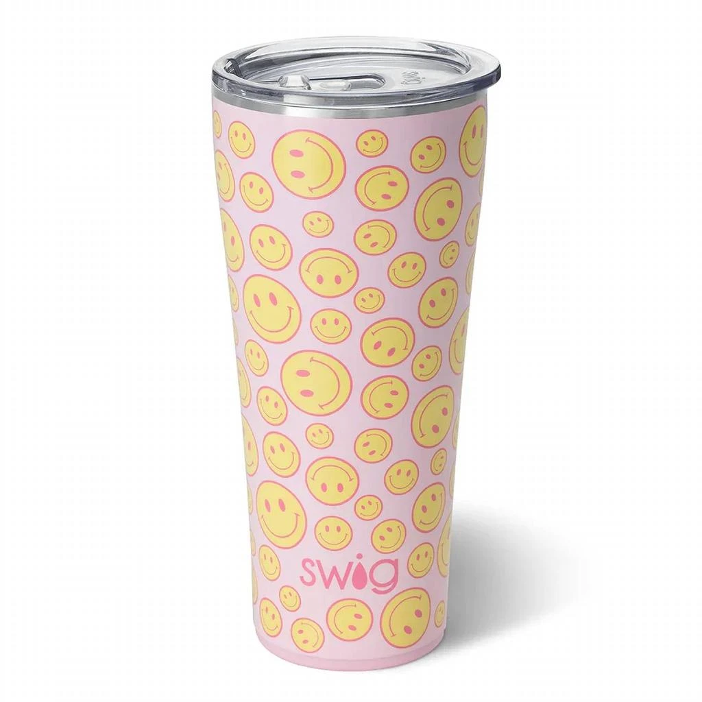 swig LIFE Swig Life - Tumbler - 32oz