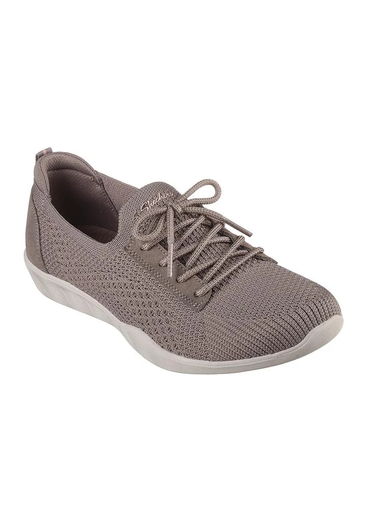 SKECHERS Newbury St Sneakers - Casually
