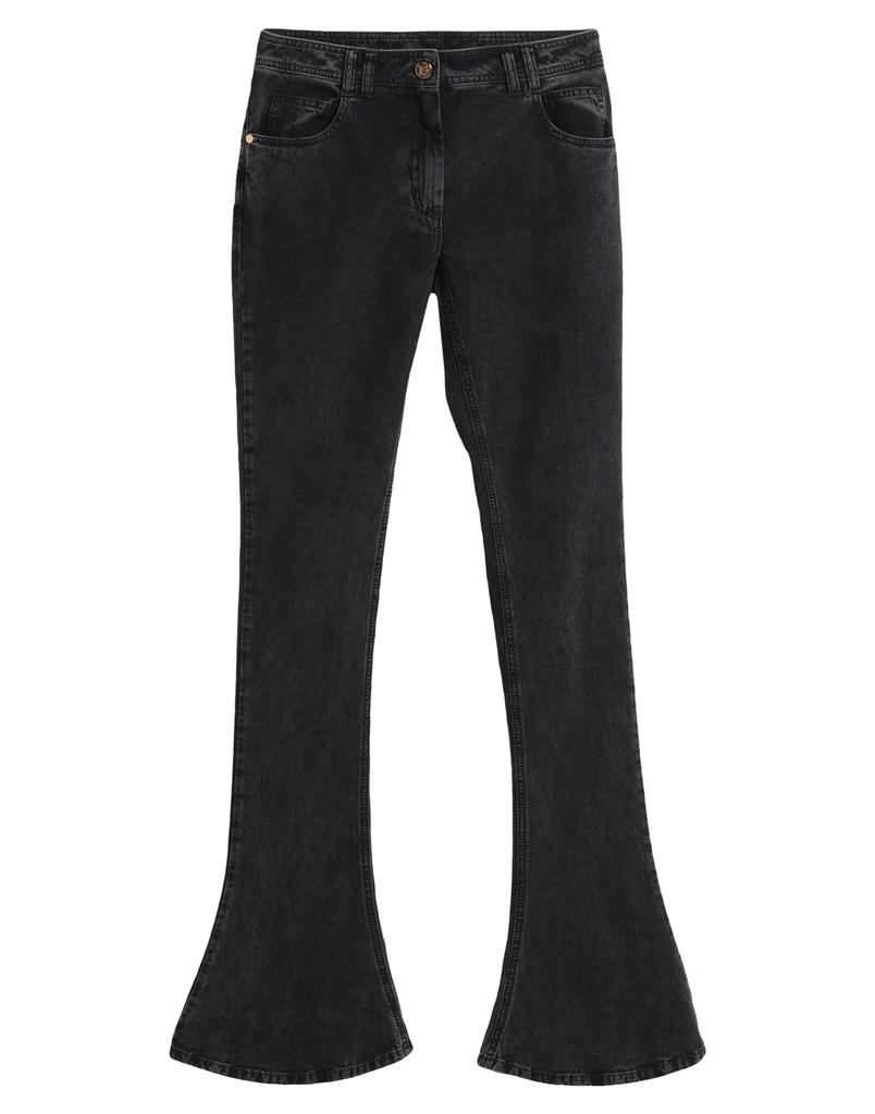 Balmain Denim pants