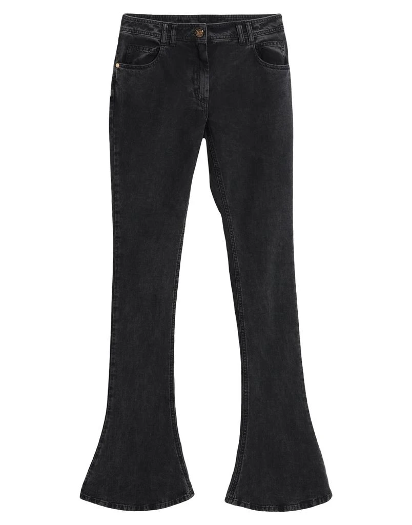 Balmain Denim pants 1