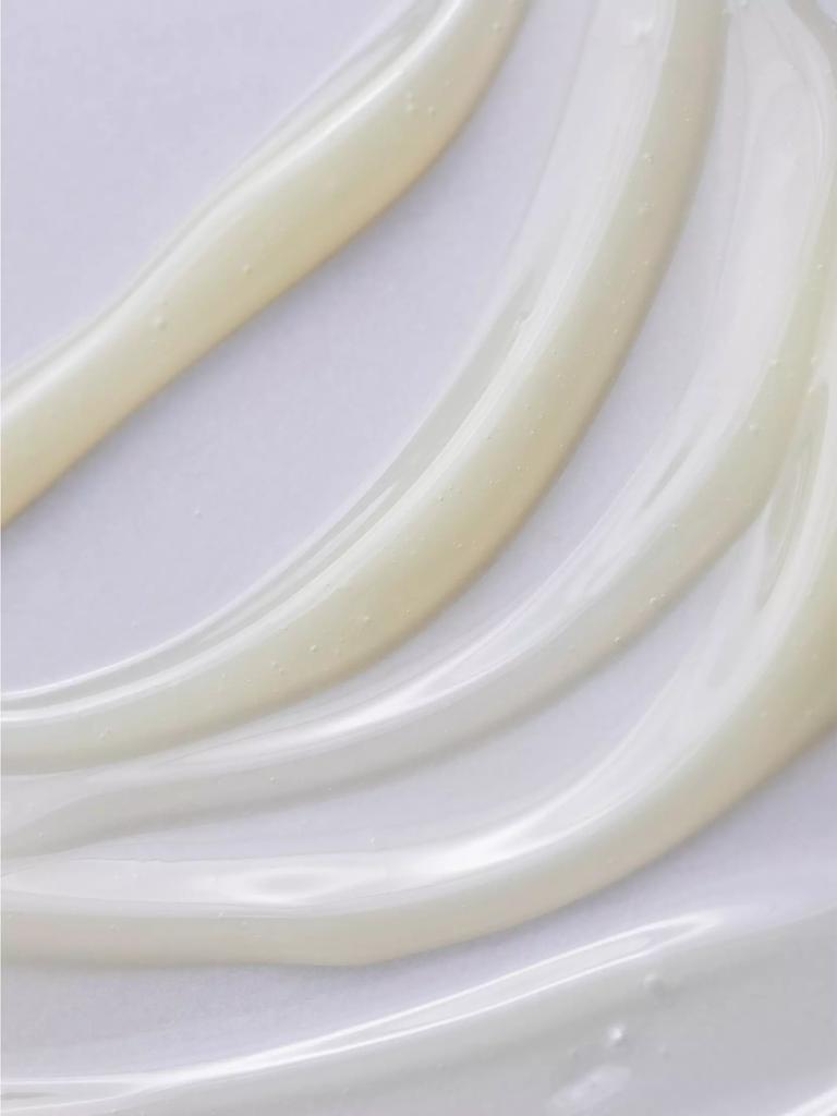 Retrouve Luminous Cleansing Elixir