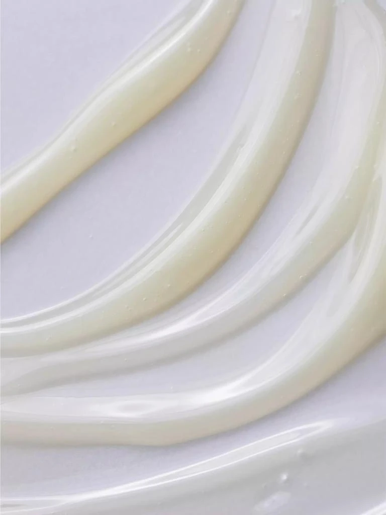 Retrouve Luminous Cleansing Elixir 2