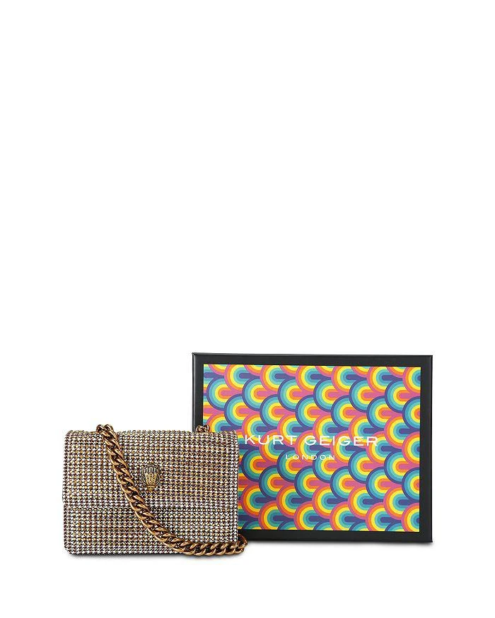 Kurt Geiger Micro Kensington Bag 6
