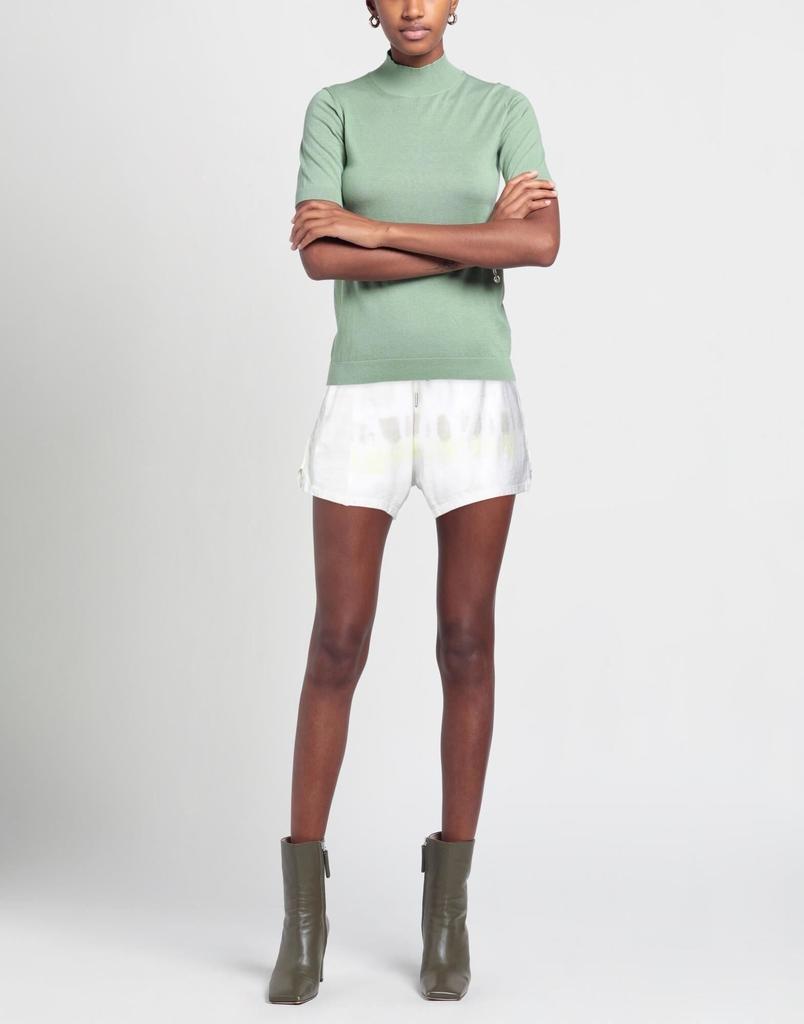 John Elliott Shorts & Bermuda
