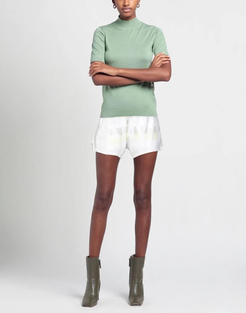 John Elliott Shorts & Bermuda 2