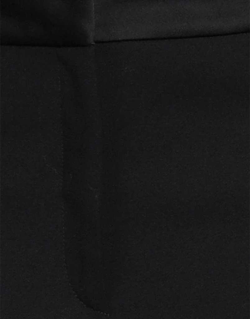 Balmain Casual pants 4