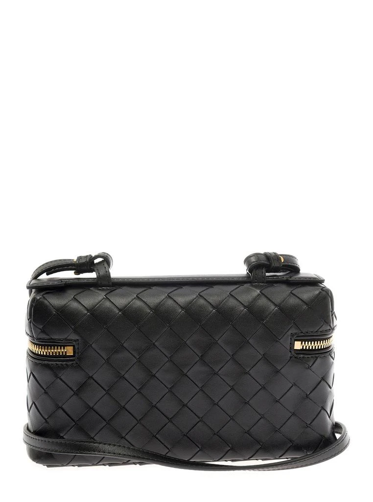 Bottega Veneta Bottega Veneta Bang Bang Vanity Case 2