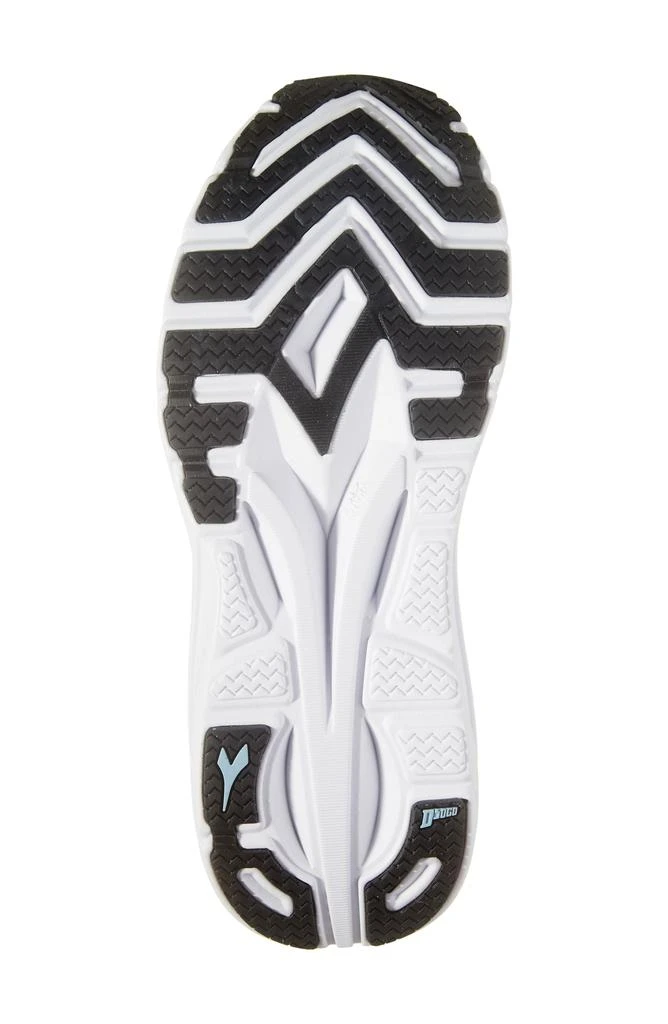 New Balance Gender Inclusive Made in USA 990v6 Sneaker 6