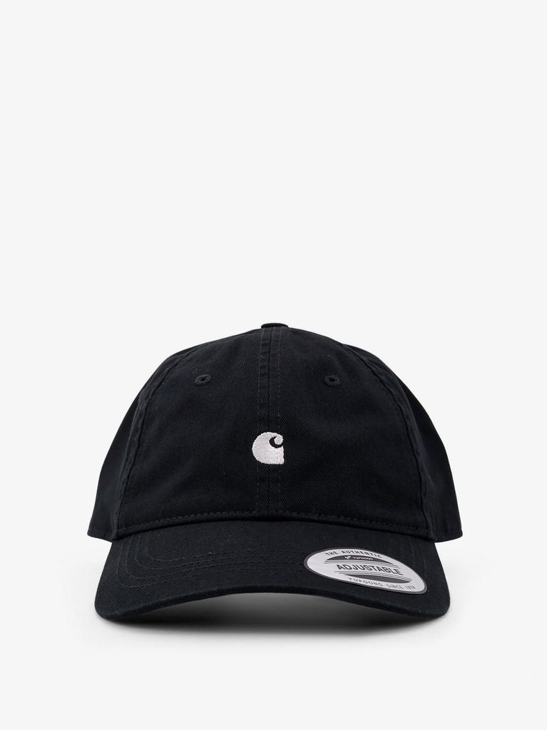 Carhartt WIP Cotton hat