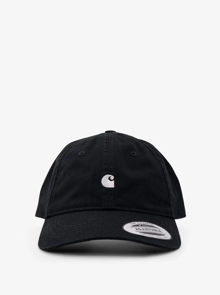 Carhartt WIP Cotton hat 1