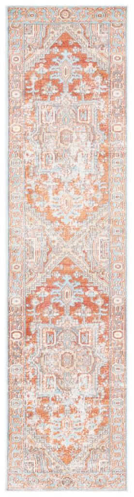 Safavieh Safavieh Aria Collection Rug