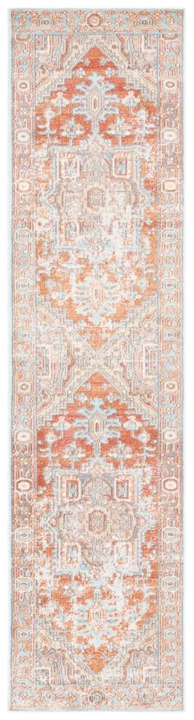 Safavieh Safavieh Aria Collection Rug 1