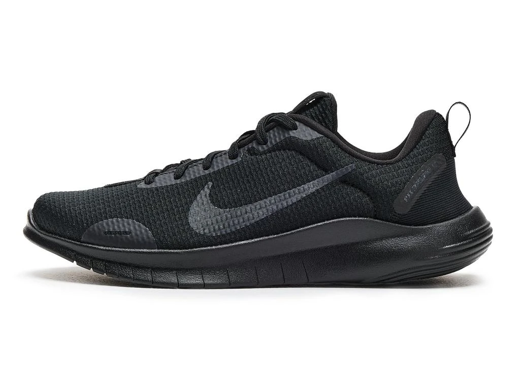 NIKE Flex Experience Run 12 4
