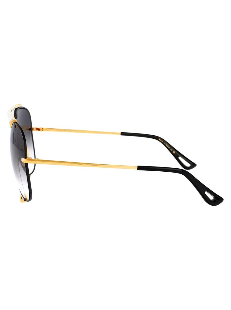 Dita Talon Sunglasses 3