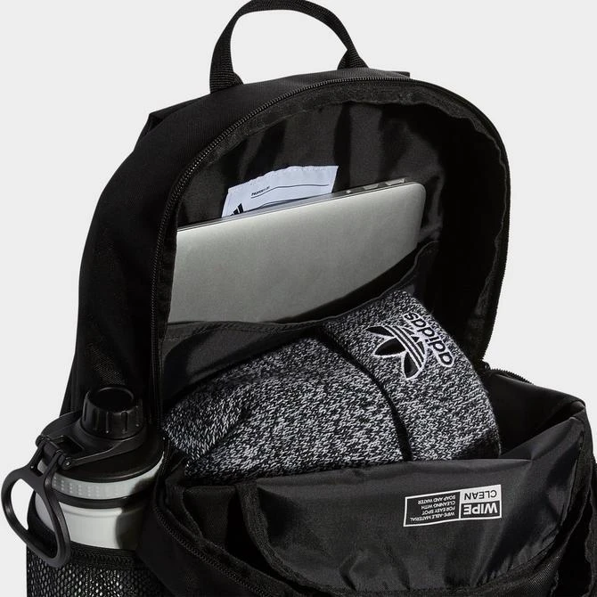 Adidas adidas Ready Backpack 11