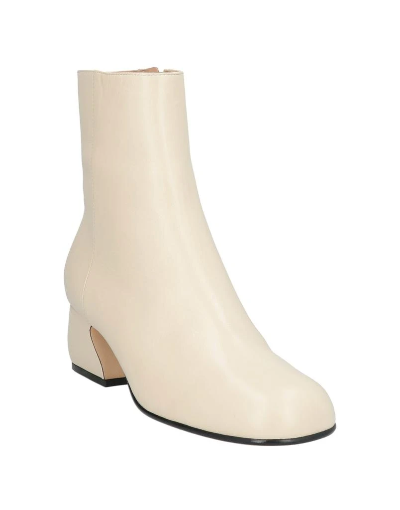 SI ROSSI by SERGIO ROSSI Ankle boot 2