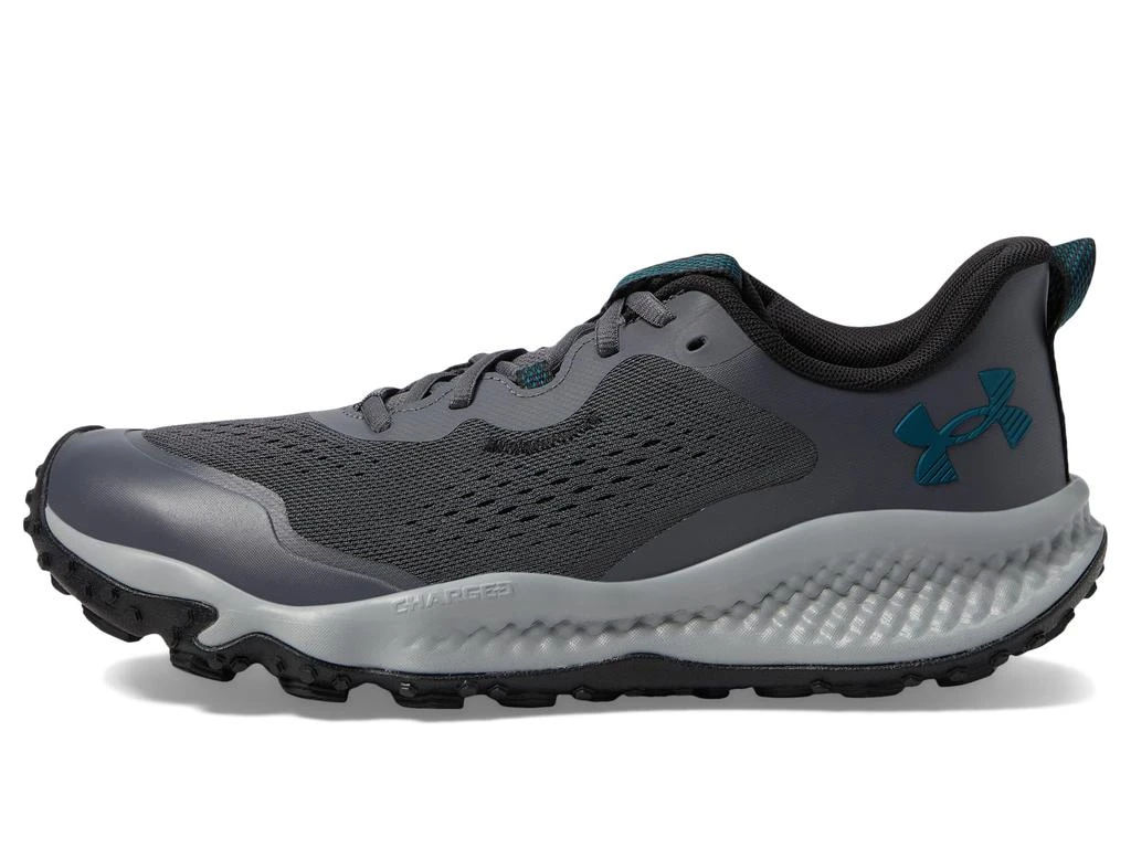 Under Armour Charged Maven Trail 4