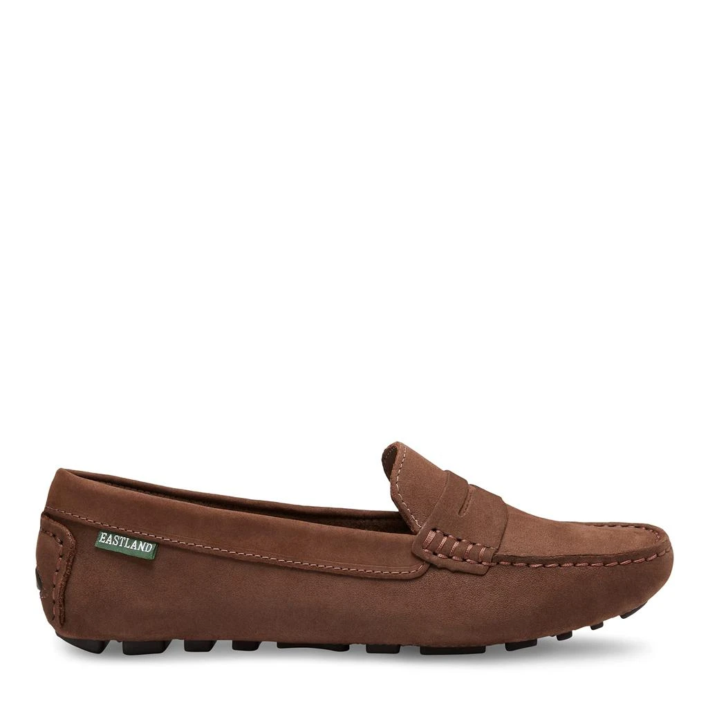 Eastland Loafers 6