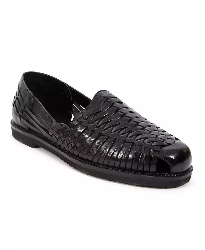 Deer Stags Men's Antonio Huarache Slip-on Loafers