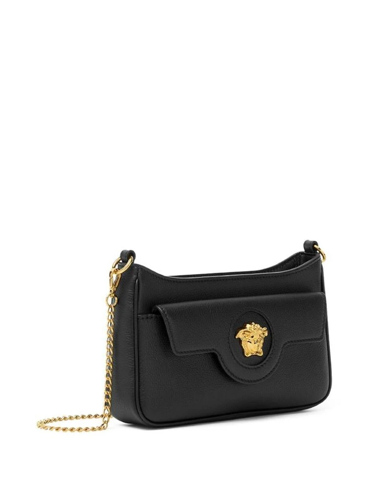 Versace MINI BAG 5