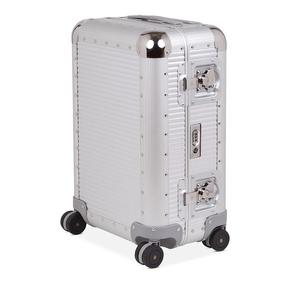 FPM Milano Bank S 55 Carry-On 1