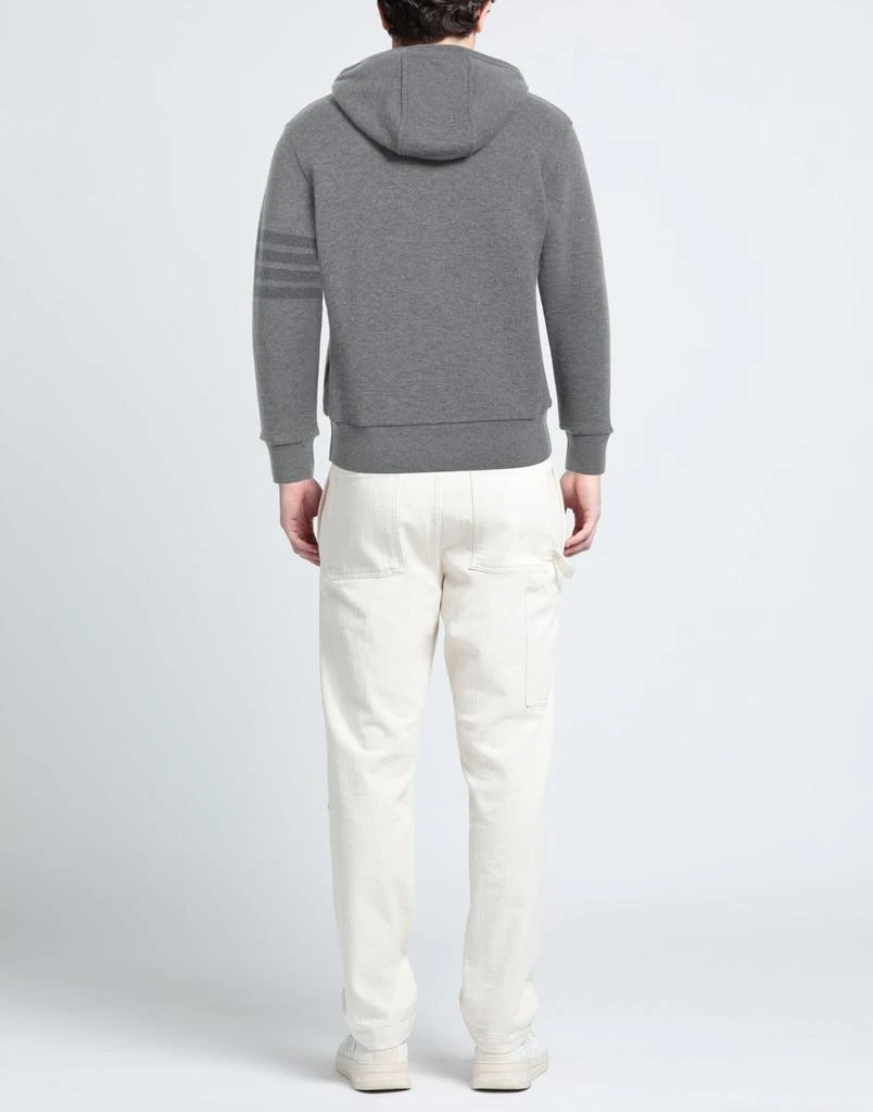 Thom Browne Sweatshirt 2