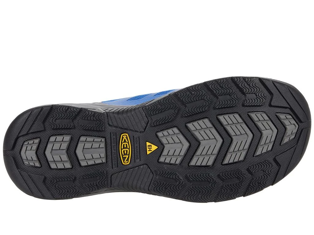 Keen Flint II Sport 3