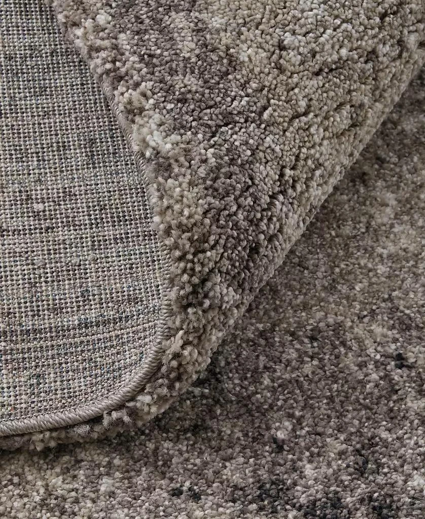 Feizy Skyview 39QCF 6
7"x9
6" Area Rug 6