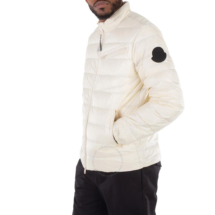 Moncler Amalteas Down Puffer Jacket